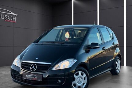 Mercedes-Benz A 160 115.000 km 4.980 &euro; Schwalmtal 41366