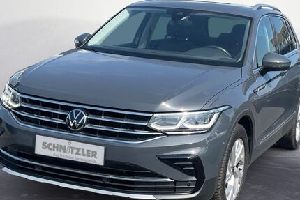 VW Tiguan 54.532 km 24.450 &euro; Hilden 40721