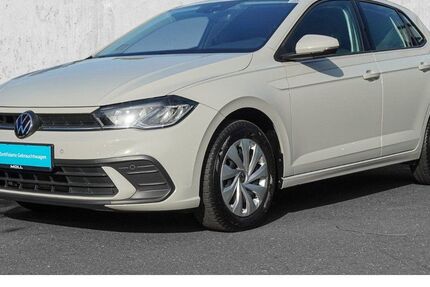 VW Polo 30.332 km 15.450 &euro; Düsseldorf 40474