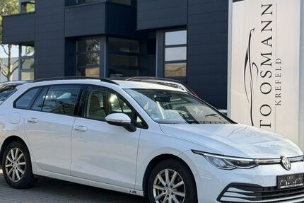VW Golf 178.710 km 12.950 &euro; Krefeld 47805