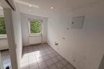 Etagenwohnung Mönchengladbach West - 2 Zimmer, 57 m&sup2;, 650&euro; | Angebot:27553703