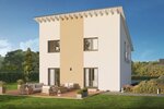 Ihr maßgeschneidertes Einfamilienhaus in Duisburg - Flexibilität und Komfort für Ihr neues Zuhause - Einfamilienhaus Duisburg Rummeln-Kaldenhausen | Angebot:27512429