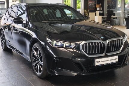BMW 520 6.524 km 52.590 &euro; Langenfeld 40764