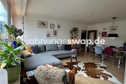 Wohnung Köln Innenstadt - 2 Zimmer, 56 m&sup2;, 700&euro; | Angebot:25856184
