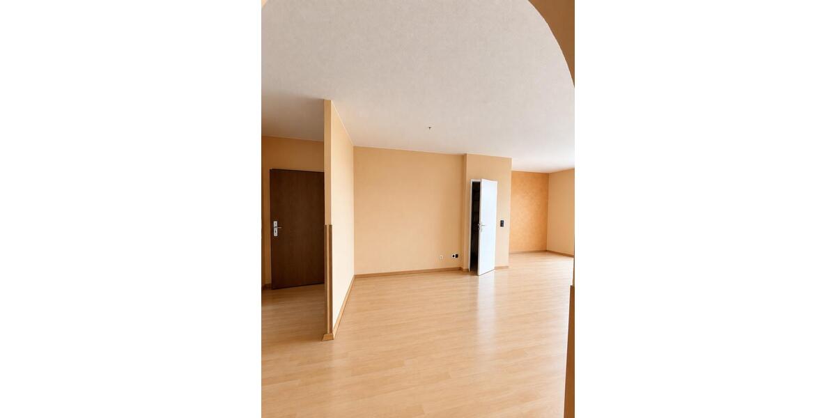 Dachgeschoßwohnung Erkrath - 3 Zimmer, 76 m&sup2;, 980&euro; | Angebot:27551832