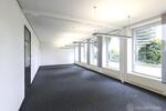 Gewerbeobjekt Düsseldorf Stadtbezirk 6 - 2.163&euro; | Angebot:24794350