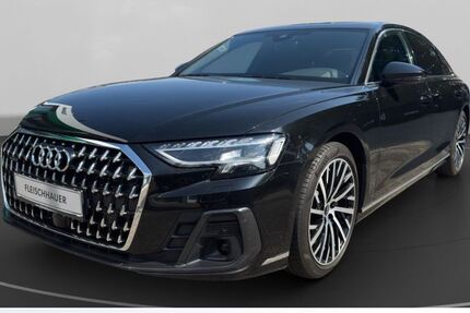 Audi A8 125.131 km 45.990 &euro; Mönchengladbach 41238