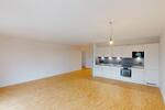 Etagenwohnung Düsseldorf Stadtbezirk 6 - 3 Zimmer, 96 m&sup2;, 1.595&euro; | Angebot:25552164