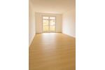 Etagenwohnung Düsseldorf Pempelfort - 2 Zimmer, 55 m&sup2;, 300.000&euro; | Angebot:27533713