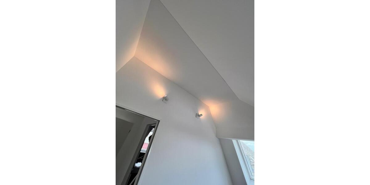 Mehrfamilienhaus, Wohnhaus Mönchengladbach Süd - 8 Zimmer, 210 m&sup2;, 545.000&euro; | Angebot:27502933