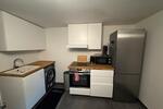 Etagenwohnung Langenfeld (Rheinland) - 2 Zimmer, 42 m&sup2;, 800&euro; | Angebot:27568615