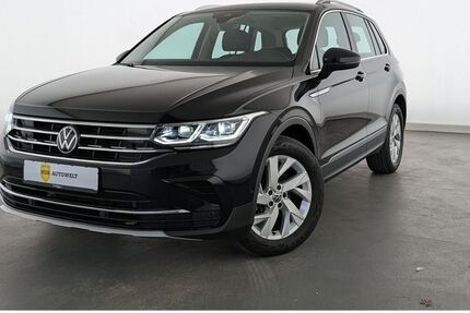 VW Tiguan 19.470 km 29.660 &euro; Düsseldorf 40599