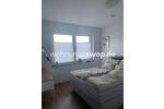 Etagenwohnung Köln Nippes - 2 Zimmer, 63 m&sup2;, 1.317&euro; | Angebot:24626703