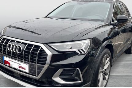 Audi Q3 12.900 km 39.750 &euro; Duisburg 47178