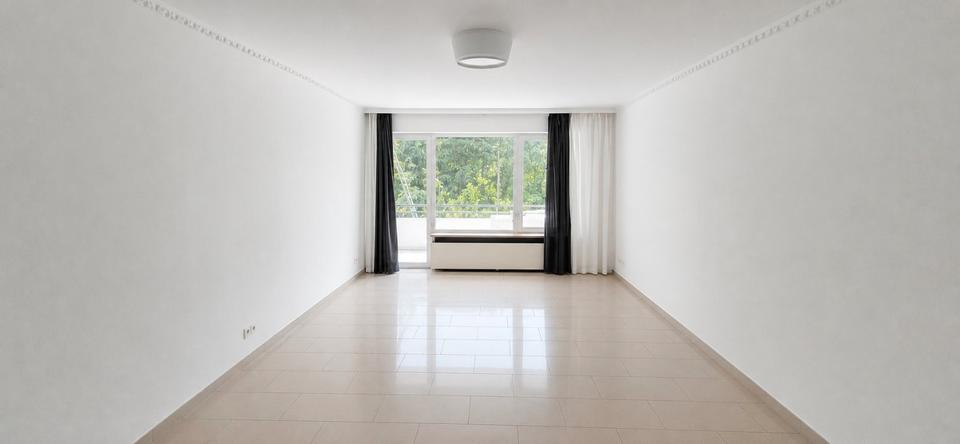 Hochparterre Düsseldorf Stadtbezirk 6 - 3 Zimmer, 106 m&sup2;, 529.000&euro; | Angebot:27429975