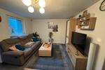 Etagenwohnung Langenfeld (Rheinland) - 2 Zimmer, 42 m&sup2;, 800&euro; | Angebot:27568615