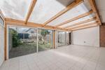 Reihenhaus Mönchengladbach West - 7 Zimmer, 187 m&sup2;, 295.000&euro; | Angebot:27535038