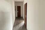 Etagenwohnung Duisburg Essenberg - 2 Zimmer, 60 m&sup2;, 333&euro; | Angebot:17038380