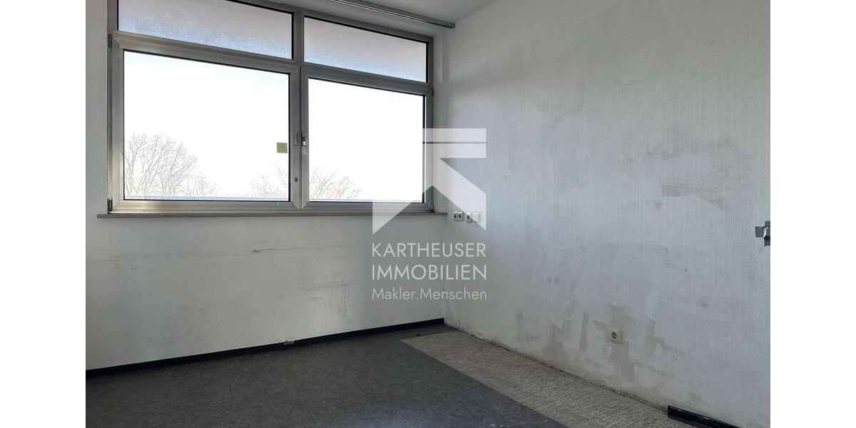 Gewerbeobjekt Velbert Velbert-Mitte - 1.800&euro; | Angebot:24989490