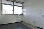 Gewerbeobjekt Velbert Velbert-Mitte - 1.800&euro; | Angebot:24989490