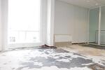 Gewerbeobjekt Hilden - 3.758&euro; | Angebot:24401925