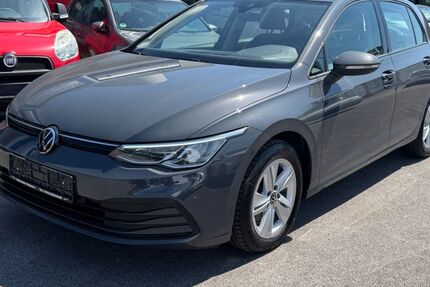 VW Golf 182.552 km 15.990 &euro; neuss 41469