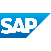 Solution Customer Success Manager (S-CSM) for Finance Solutions (f/m/d) SAP Deutschland SE & Co. KG Ratingen 40878