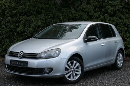 VW Golf 210.000 km 4.950 &euro; Mönchengladbach 41063