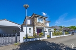 Repräsentatives Einfamilienhaus mit großem Garten. Ein sonniges Paradies mit 4-5 Zimmer für Familien - Einfamilienhaus Jüchen | Angebot:27566533