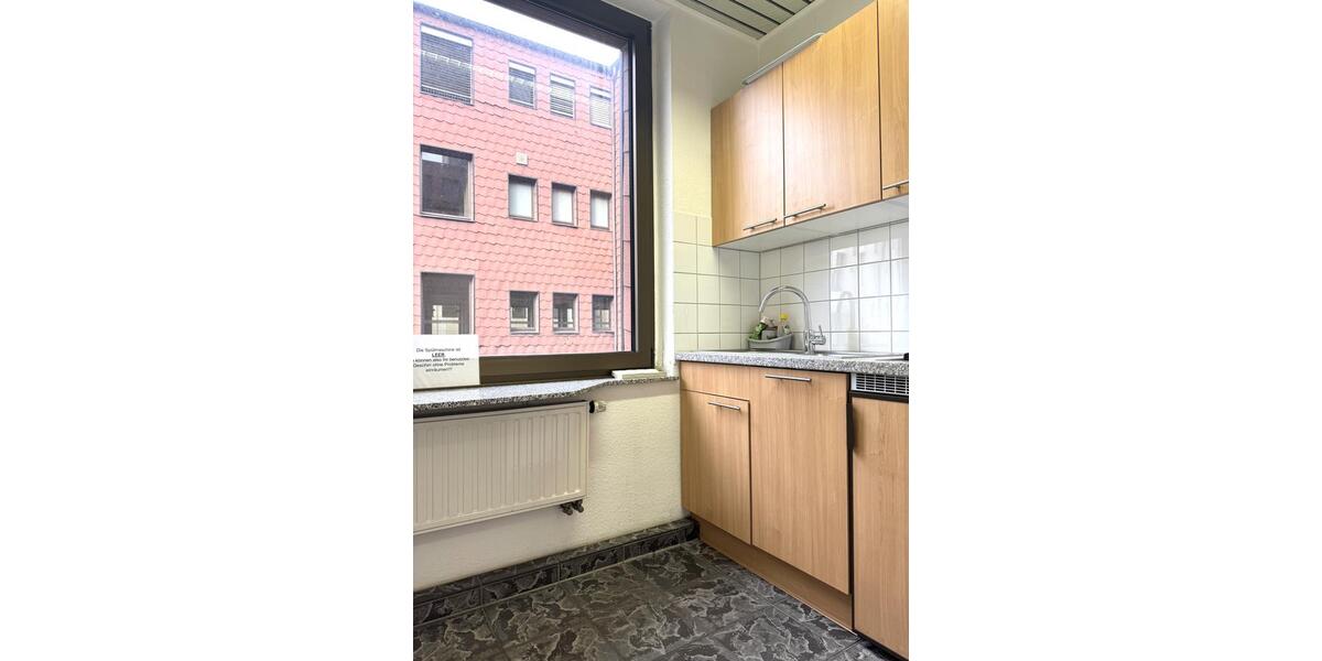 Gewerbeobjekt Duisburg - 1.842&euro; | Angebot:23660863