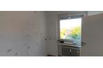 Etagenwohnung Viersen Sittard - 3 Zimmer, 83 m&sup2;, 180.000&euro; | Angebot:27534277