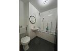 Etagenwohnung Düsseldorf Stadtbezirk 10 - 2 Zimmer, 54 m&sup2;, 830&euro; | Angebot:27551944