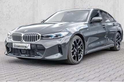 BMW 330 22.764 km 49.180 &euro; Velbert 42553