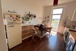 Etagenwohnung Leverkusen Opladen - 2 Zimmer, 48 m&sup2;, 155.000&euro; | Angebot:27502202