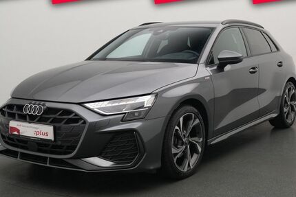 Audi A3 6.827 km 29.480 &euro; Leverkusen 51373
