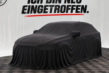 Suzuki Vitara 99.800 km 15.690 &euro; Solingen 42659