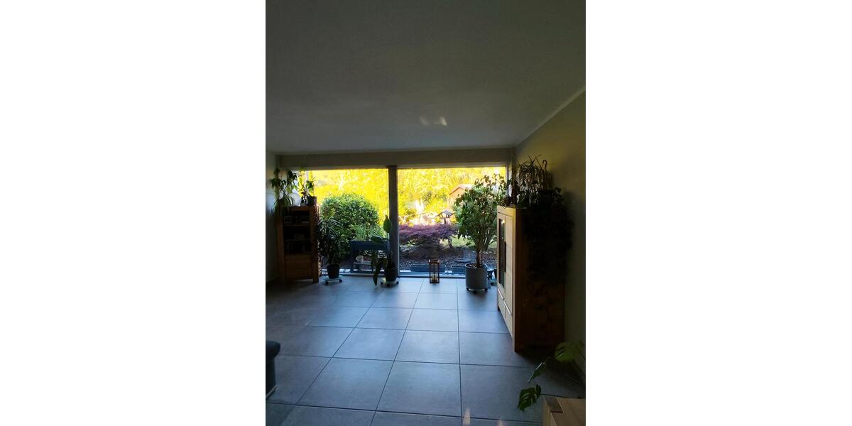 Bungalow Leichlingen (Rheinland) - 3 Zimmer, 120 m&sup2;, 650.000&euro; | Angebot:27540353