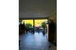 Bungalow Leichlingen (Rheinland) - 3 Zimmer, 120 m&sup2;, 650.000&euro; | Angebot:27540353