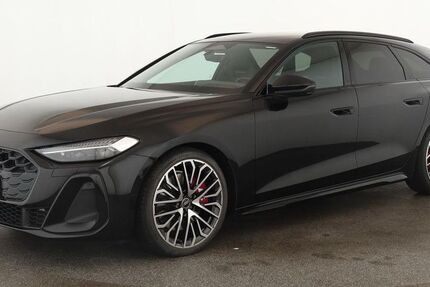 Audi S5 22.200 km 62.684 &euro; Düsseldorf 40233