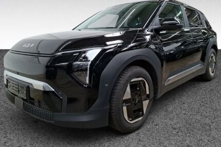 Kia EV3 17.904 km 37.480 &euro; Neuss 41464