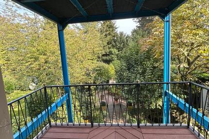 Wohnung Düsseldorf Stadtbezirk 9 - 3 Zimmer, 105 m&sup2;, 1.650&euro; | Angebot:27533590