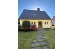 Einfamilienhaus Wülfrath - 5 Zimmer, 110 m&sup2;, 499.000&euro; | Angebot:27503011