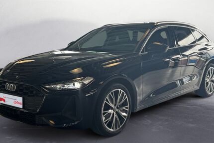 Audi A5 27.605 km 38.480 &euro; Hilden 40721