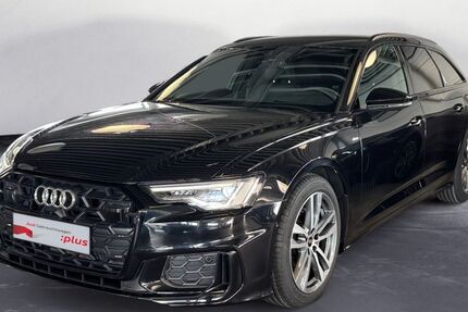 Audi A6 23.676 km 37.895 &euro; Hilden 40721