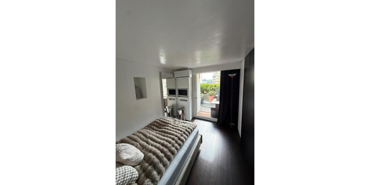 Etagenwohnung Kaarst - 2 Zimmer, 68 m&sup2;, 319.000&euro; | Angebot:27499794