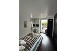 Etagenwohnung Kaarst - 2 Zimmer, 68 m&sup2;, 319.000&euro; | Angebot:27499794