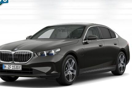 BMW 550 8.313 km 62.800 &euro; Duisburg 47119
