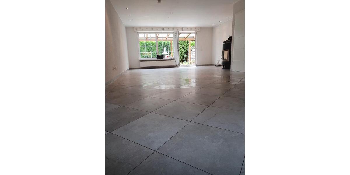 Reihenhaus Grevenbroich - 5 Zimmer, 130 m&sup2;, 459.000&euro; | Angebot:27417132