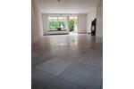 Reihenhaus Grevenbroich - 5 Zimmer, 130 m&sup2;, 459.000&euro; | Angebot:27417132