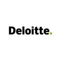 Manager Steuerberatung - Business Tax Deloitte Private (m/w/d) Deloitte Düsseldorf 40213